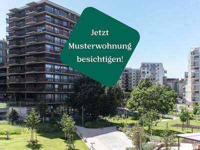 Wohnung kaufen in 1030 Wien (Bild 1)