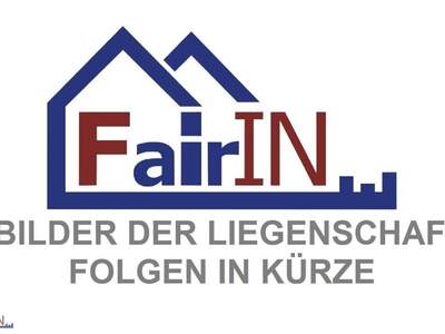 Grundstück kaufen in 1100 Wien