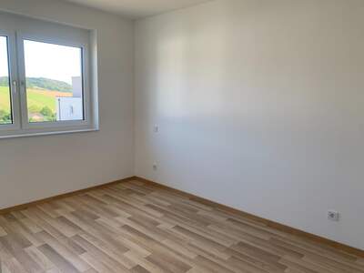 Reihenhaus mieten in 3382 Loosdorf (Bild 5)