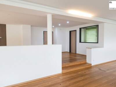 Gewerbeobjekt mieten in 4880 St. Georgen (Bild 2)