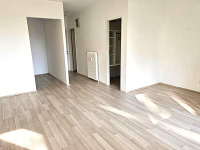 Wohnung mit Balkon kaufen in 8051 Graz (Bild 4)