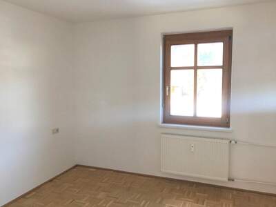 Wohnung mieten in 9362 Grades (Bild 3)