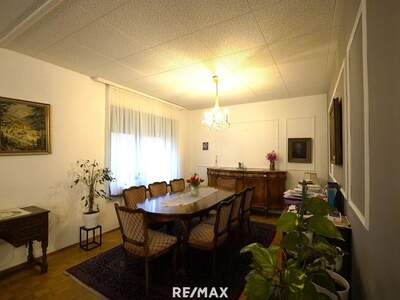 Haus mit Garten kaufen in 2460 Bruckneudorf (Bild 1)