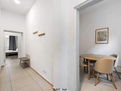 Altbauwohnung kaufen in 1060 Wien (Bild 5)