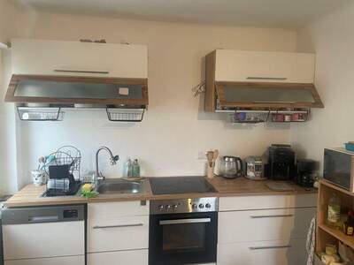 Wohnung mieten in 5280 Braunau (Bild 1)