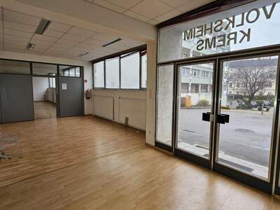 Gewerbeobjekt mieten in 3500 Krems (Bild 4)