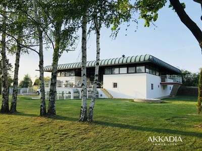Haus kaufen in 3492 Etsdorf