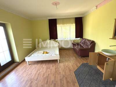 Einfamilienhaus kaufen in 4866 Unterach (Bild 5)