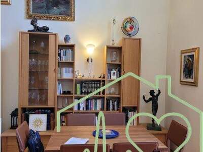 Reihenhaus kaufen in 2301 Groß (Bild 4)