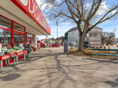 Anlageobjekt kaufen in 3430 Tulln (Bild 5)