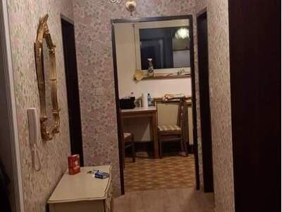 Wohnung mieten in 9400 Wolfsberg