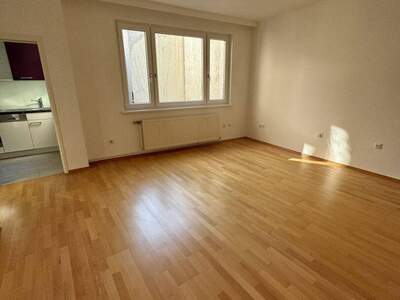 Wohnung kaufen in 1010 Wien