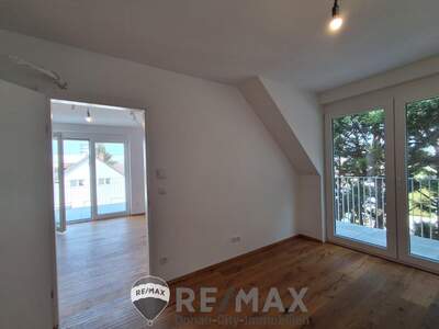 Terrassenwohnung kaufen in 1220 Wien (Bild 4)