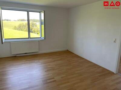 Wohnung mieten in 4784 Schardenberg