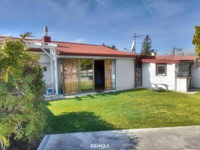 Haus kaufen in 2483 Ebreichsdorf