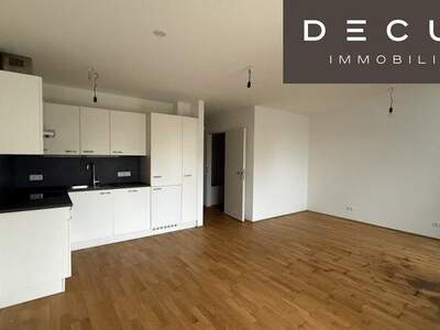 Terrassenwohnung mieten in 1220 Wien (Bild 1)