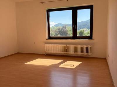 Altbauwohnung mieten in 8605 Kapfenberg (Bild 4)