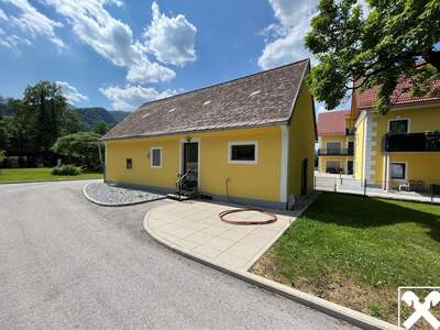 Haus kaufen in 4563 Micheldorf (Bild 5)