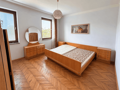 Haus kaufen in 2201 Föhrenhain