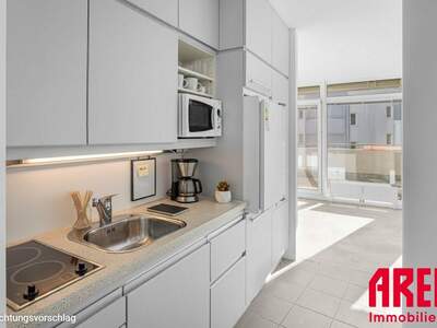 Gewerbeobjekt mieten in 4030 Linz (Bild 5)