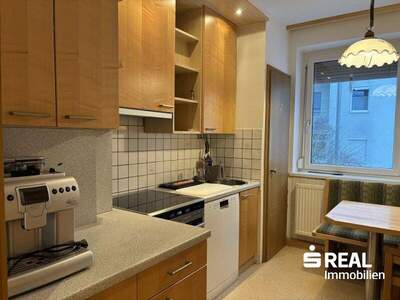 Wohnung kaufen in 4150 Rohrbach (Bild 4)