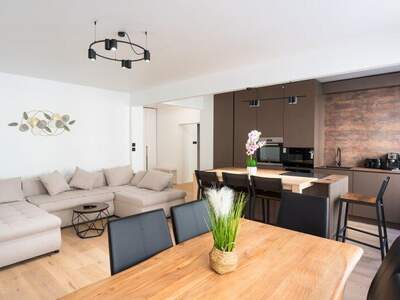 Wohnung mieten in 1030 Wien (Bild 3)