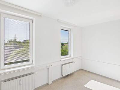 Gewerbeobjekt mieten in 4030 Linz (Bild 2)