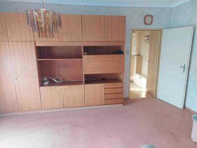 Wohnung kaufen in 2320 Schwechat
