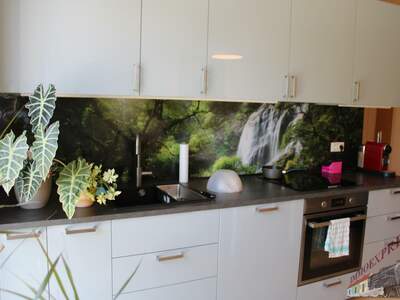 Mietwohnung in 2401 Fischamend (Bild 5)