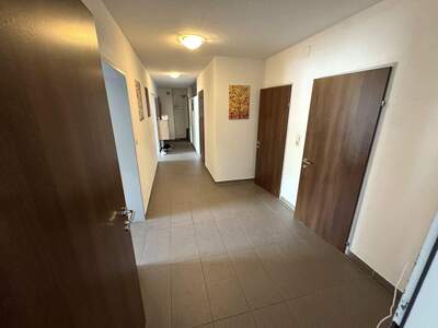 Altbauwohnung kaufen in 6121 Baumkirchen (Bild 5)
