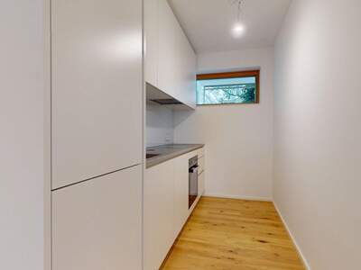 Mietwohnung in 1070 Wien (Bild 5)