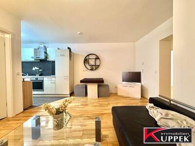 Etagenwohnung kaufen in 4052 Ansfelden