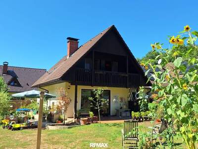 Haus kaufen in 8047 Graz