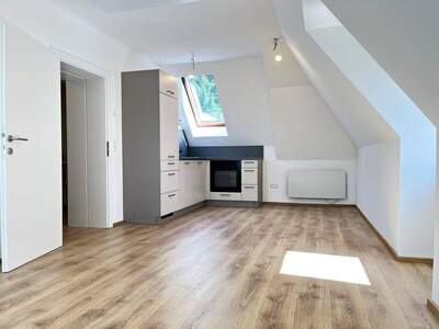 Wohnung mieten in 8940 Liezen