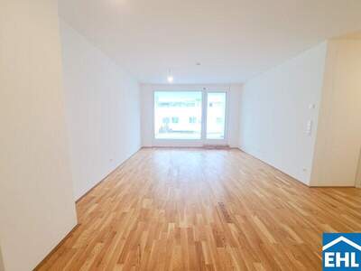 Terrassenwohnung kaufen in 1210 Wien (Bild 3)