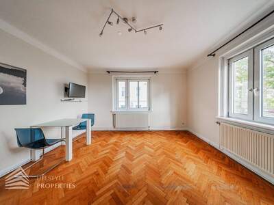 Wohnung kaufen in 1150 Wien