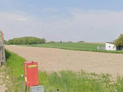 Anlageobjekt provisionsfrei kaufen in 2105 Unterrohrbach