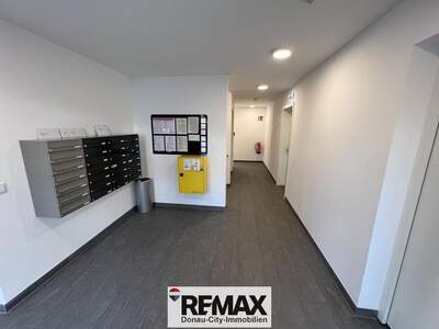 Wohnung kaufen in 1230 Wien (Bild 3)