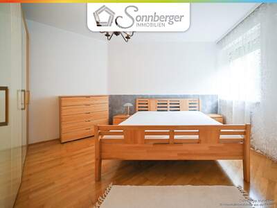 Eigentumswohnung in 4030 Linz (Bild 5)