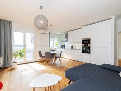 Wohnung kaufen in 2320 Schwechat