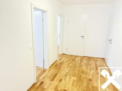 Mietwohnung in 4820 Bad Ischl (Bild 3)