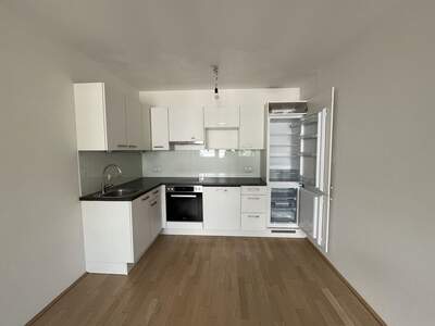 Wohnung mieten in 1060 Wien (Bild 4)