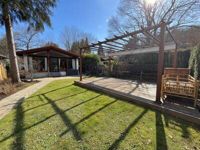 Haus kaufen in 1140 Wien