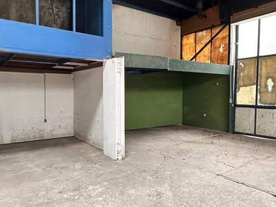 Lager mieten in 8010 Graz (Bild 4)