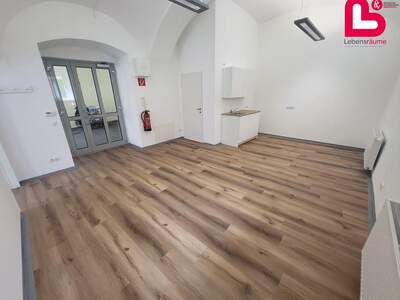 Gewerbeobjekt mieten in 4563 Micheldorf (Bild 2)