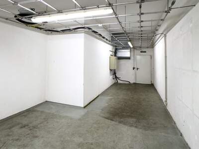 Gewerbeobjekt mieten in 5400 Hallein (Bild 2)