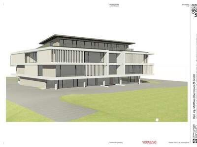 Lager kaufen (Bild 5)