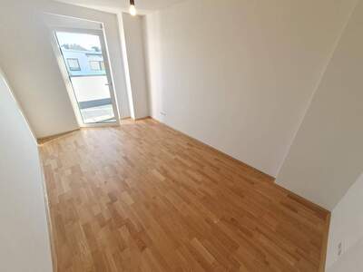 Wohnung mieten in 8051 Graz