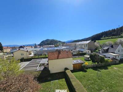 Wohnung kaufen in 8750 Judenburg (Bild 4)