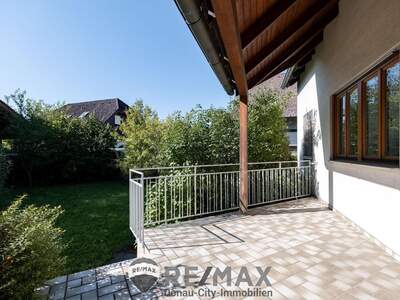 Einfamilienhaus kaufen in 3430 Tulln (Bild 3)